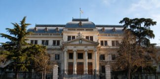 El Colegio de Martilleros bonaerense advierte que el proyecto de desregulación de LLA «legaliza la ilegalidad y abre la puerta a las estafas»
