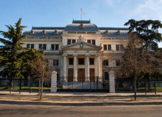 El Colegio de Martilleros bonaerense advierte que el proyecto de desregulación de LLA «legaliza la ilegalidad y abre la puerta a las estafas»