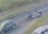 Monte Grande: Dos detenidos por robar una moto y dispararle a la víctima