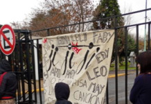 De Avellaneda a Lanús: la Justicia frenó la cremación del Indio Solari y sus restos permanecen en custodia transitoria