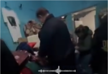 Ciberestafas y «sextorsión» desde la cárcel: Desbaratan una mega banda con nexos en Zona Sur que recaudaba millones