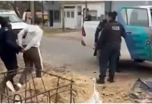 Monte Grande Detuvieron a “Las Reinas del Tusi” por producción y comercialización de estupefacientes