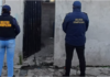 Golpe al narcotráfico en el Conurbano: desbaratan una megaorganización con base en Lomas de Zamora y el oeste