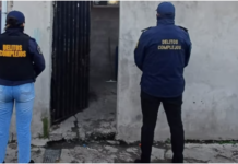 Golpe al narcotráfico en el Conurbano: desbaratan una megaorganización con base en Lomas de Zamora y el oeste
