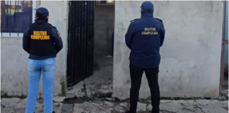 Golpe al narcotráfico en el Conurbano: desbaratan una megaorganización con base en Lomas de Zamora y el oeste