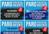 Sin clases en la Provincia: Paro docente contra la violencia escolar y el ajuste salarial