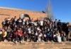 Con la participación de 120 estudiantes de 29 escuelas secundarias públicas, la UNLa fue sede del Primer Torneo Intercolegial de Ajedrez de Lanús