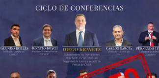 Diputado kirchnerista, Rodolfo Tailhade, versus jóvenes: los motivos de la polémica en el Congreso de la Nación