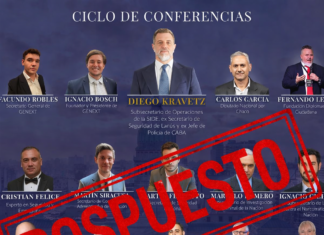 Diputado kirchnerista, Rodolfo Tailhade, versus jóvenes: los motivos de la polémica en el Congreso de la Nación
