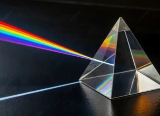 El Centro Interactivo de Ciencia y Tecnología de la UNLa inscribe a un taller gratuito para que chicos descubran «las mil formas de la luz»