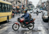 10 de junio Día de la Seguridad Vial