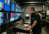 Alerta en la TV Pública: Sindicatos denuncian «cuasi privatización» y peligran las transmisiones del Mundial