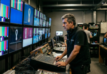 Alerta en la TV Pública: Sindicatos denuncian «cuasi privatización» y peligran las transmisiones del Mundial