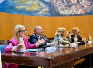 La Justicia porteña aplicará el programa «Involucrados» creado en Almirante Brown