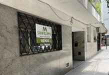 Gonzalo Sanfelippo: “La matrícula inmobiliaria es una garantía para las familias bonaerenses”