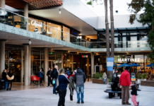 El tiempo es el nuevo producto: nuevas aperturas cambian la experiencia del retail