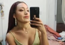 Femicidio en Temperley: Noelia llamó al 911 para decir que estaba de rehén y la policía llegó tarde