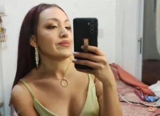 Femicidio en Temperley: Noelia llamó al 911 para decir que estaba de rehén y la policía llegó tarde