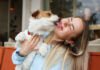 Sociedades petfriendly: ¿Las mascotas están preparadas?
