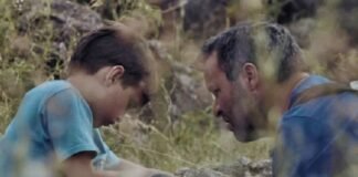 «Primero enero» llega al Ciclo Jueves de INCAA en el Cine Universitario Tita Merello