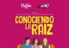 Cine del Conurbano en el Gaumont: «Conociendo la Raíz», la primera comedia musical filmada íntegramente en Almirante Brown