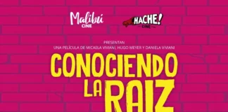 Cine del Conurbano en el Gaumont: «Conociendo la Raíz», la primera comedia musical filmada íntegramente en Almirante Brown