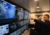 Seguridad en el límite: Jorge Macri lanzó el «Operativo Muro» y cruzó duro a Axel Kicillof por el «desgobierno» en Provincia