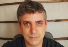 Emiliano Renzulli: “El radicalismo de Lomas está más fuerte que nunca”
