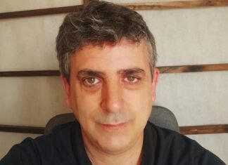Emiliano Renzulli: “El radicalismo de Lomas está más fuerte que nunca”