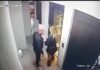 De día vigilaba el aeropuerto, de noche era «viuda negra»: cayó una oficial de la PSA por robos en Monte Grande
