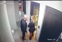 De día vigilaba el aeropuerto, de noche era «viuda negra»: cayó una oficial de la PSA por robos en Monte Grande