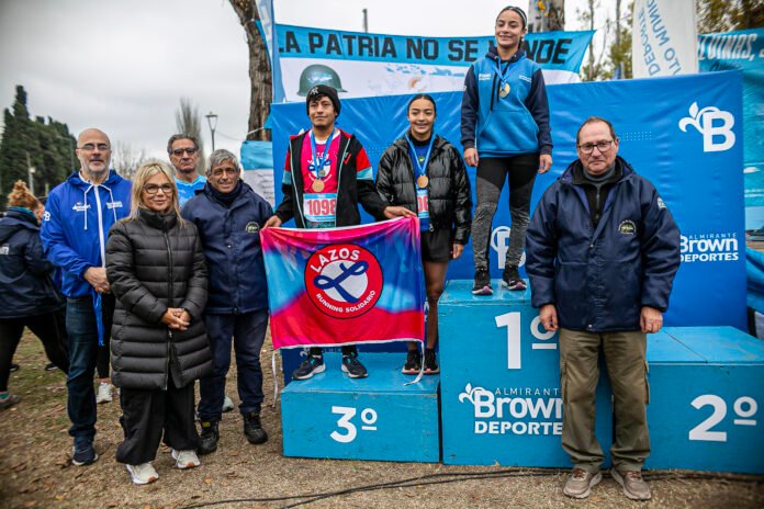 carrera8