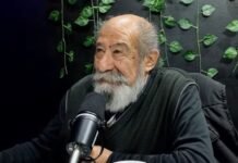 Pedelhez: “No hay diálogo con Julián; él no me llama y yo tampoco tengo ganas de hablar con él”
