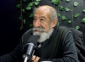 Pedelhez: “No hay diálogo con Julián; él no me llama y yo tampoco tengo ganas de hablar con él”