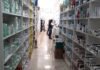 ANMAT amplía la venta libre de medicamentos: se incorporan diez nuevos principios activos para afecciones leves