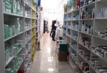 ANMAT amplía la venta libre de medicamentos: se incorporan diez nuevos principios activos para afecciones leves