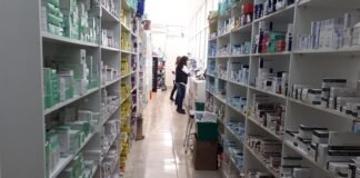 ANMAT amplía la venta libre de medicamentos: se incorporan diez nuevos principios activos para afecciones leves