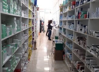 ANMAT amplía la venta libre de medicamentos: se incorporan diez nuevos principios activos para afecciones leves