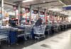 Comercio cerró la revisión paritaria: acuerdan un aumento del 5,7% en tres tramos y un bono extraordinario de $50.000