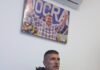 UOCRA Lomas de Zamora advierte sobre el deterioro del empleo formal en la construcción y propone mesas de diálogo para preservar la actividad