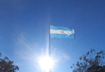 La trampa del odio en red: difamación global y nacionalismo de cotillón