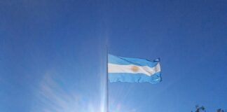 La trampa del odio en red: difamación global y nacionalismo de cotillón