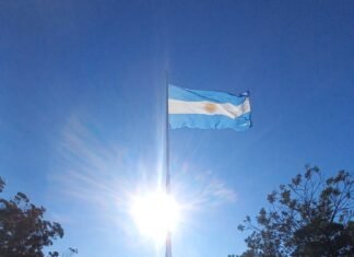 La trampa del odio en red: difamación global y nacionalismo de cotillón