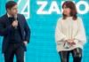 La Guerra Fría peronista: De dónde viene la feroz interna de Cristina vs Kicillof y el panorama del 2027