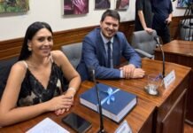 Avellaneda: El PRO presentó un proyecto para declarar la Emergencia en Seguridad Pública