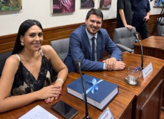 Avellaneda: El PRO presentó un proyecto para declarar la Emergencia en Seguridad Pública