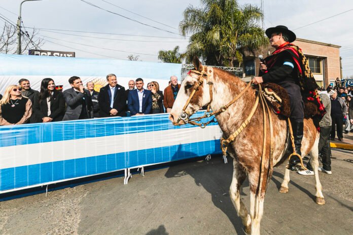 9n