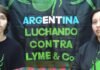 La gran imitadora: el drama silencioso de contraer la Enfermedad de Lyme en Argentina, donde oficialmente «no existe»