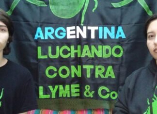La gran imitadora: el drama silencioso de contraer la Enfermedad de Lyme en Argentina, donde oficialmente «no existe»