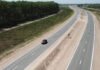 Katopodis cruzó duro a Milei y Santilli por la Autopista Presidente Perón: «Si sos bonaerense, no te quieren»